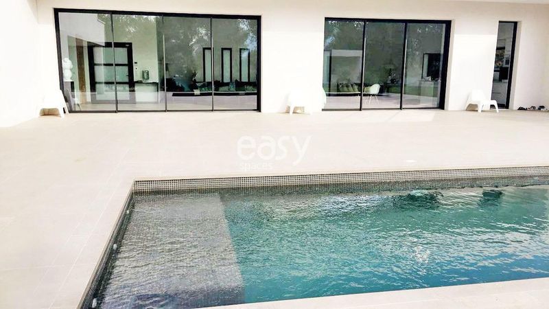 lieu de tournage var 83